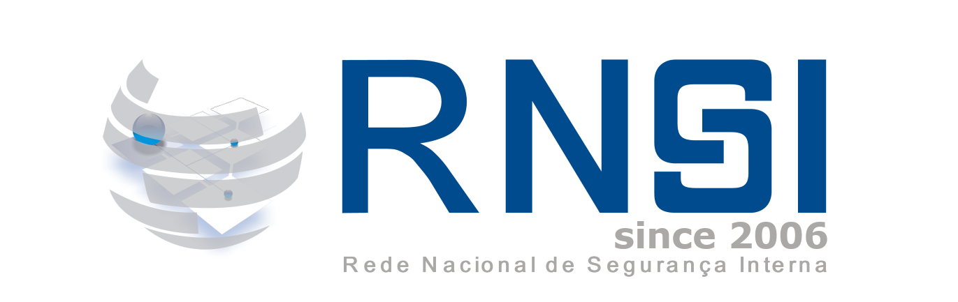 ADFS MAI / RNSI